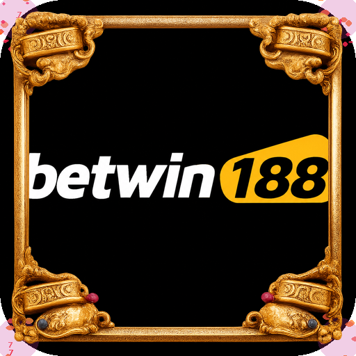 betwin188 — galeri pratinjau - APK Resmi