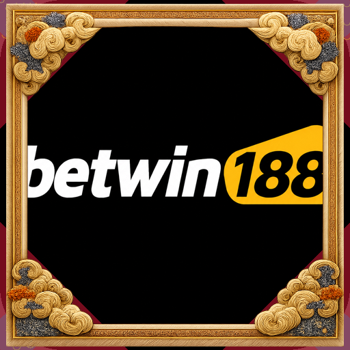betwin188 — galeri pratinjau Resmi APK